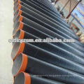 din 17175 10crmo910 seamless steel pipe with big discount